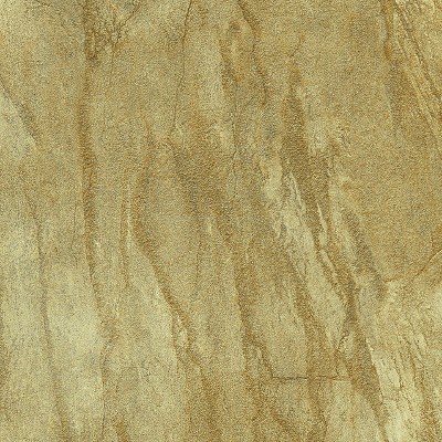 Sandstone Groutable Petra 12 x 24